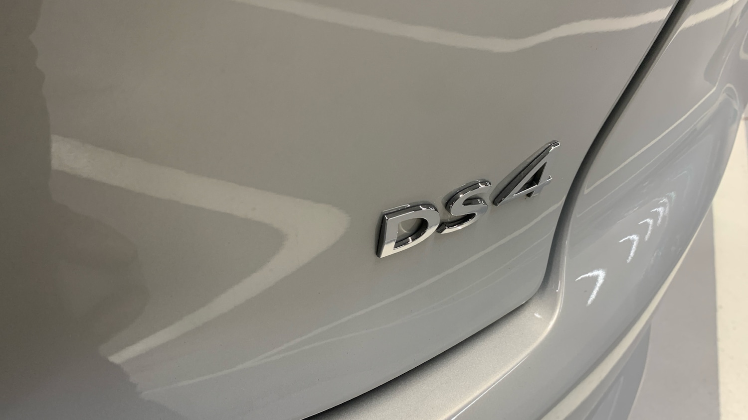 Used DS Automobiles DS 4 2022 for sale - 76033055: Photo 44