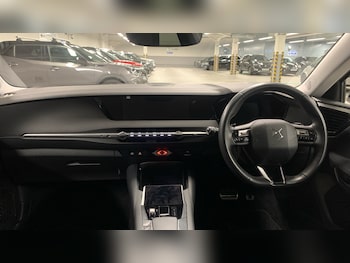 Used DS Automobiles DS 4 2022 for sale - 76033055: Photo 4