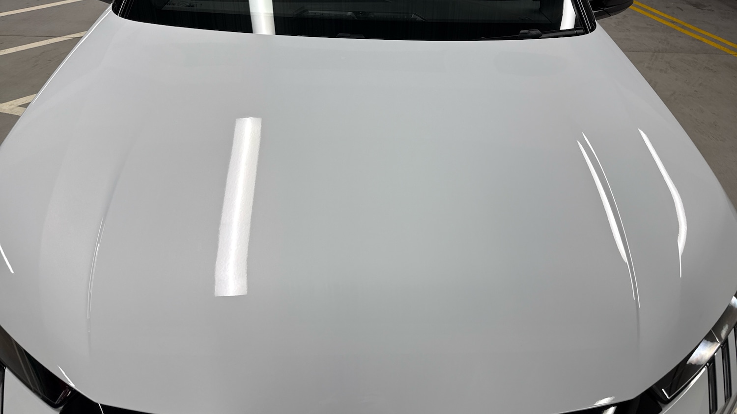 Used Peugeot 3008 2025 for sale - 77315787: Photo 19