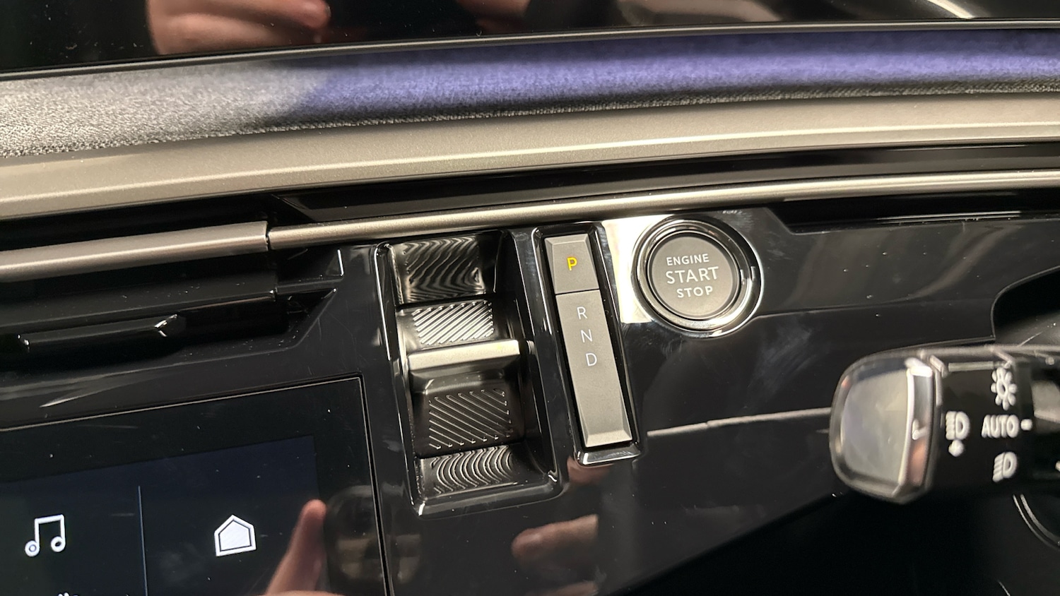 Used Peugeot 3008 2025 for sale - 77315787: Photo 21