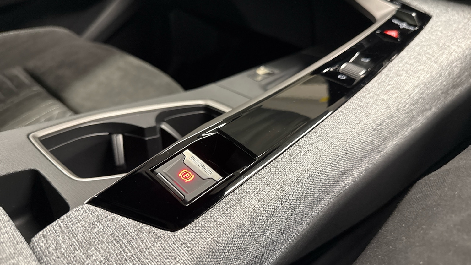 Used Peugeot 3008 2025 for sale - 77315787: Photo 22