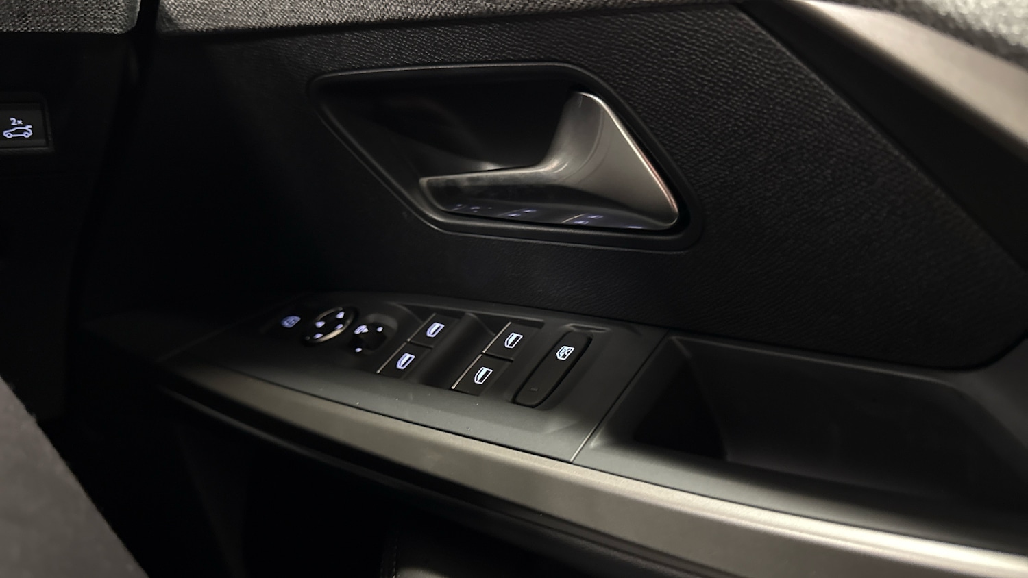 Used Peugeot 3008 2025 for sale - 77315787: Photo 23