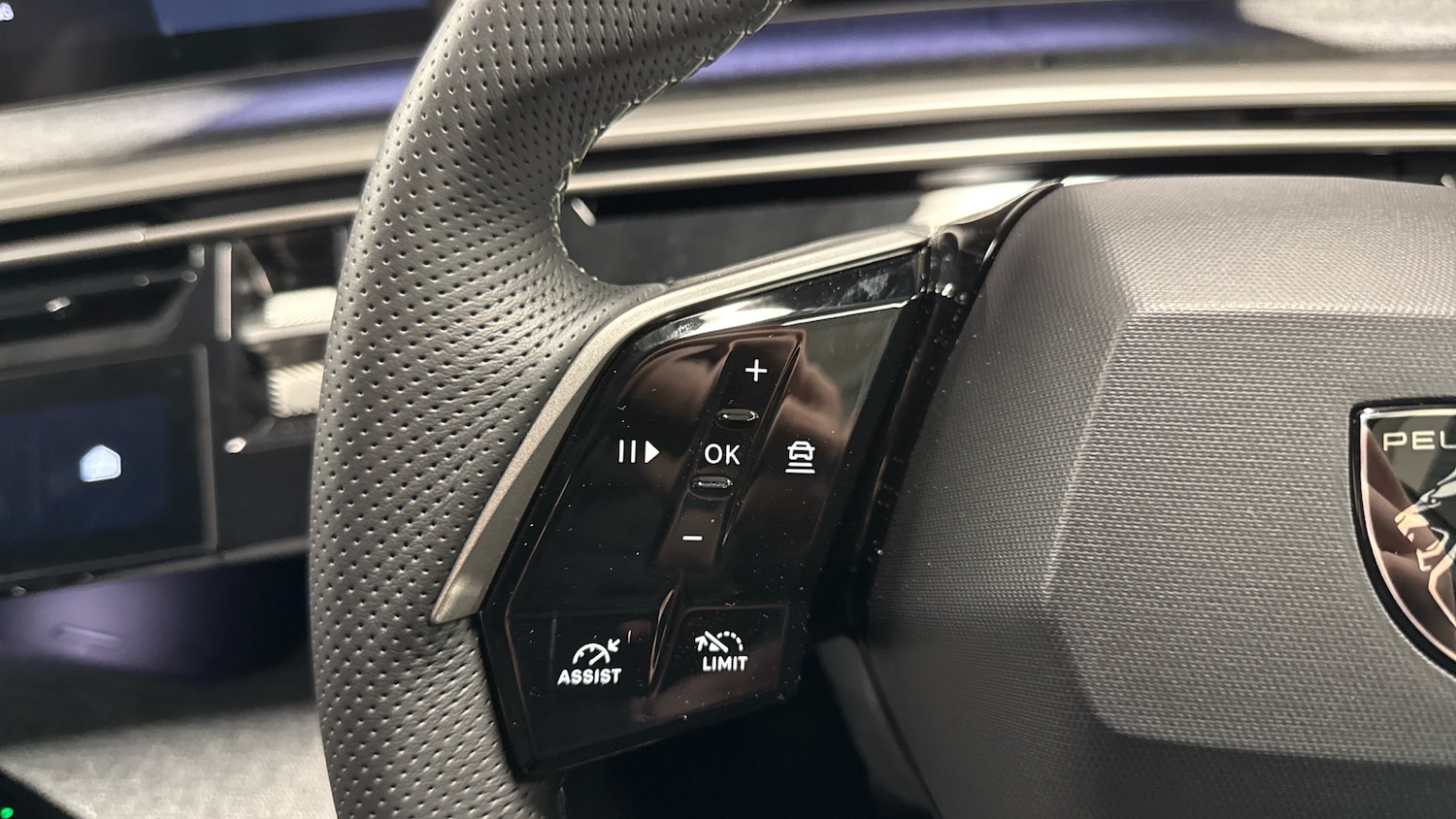 Used Peugeot 3008 2025 for sale - 77315787: Photo 24