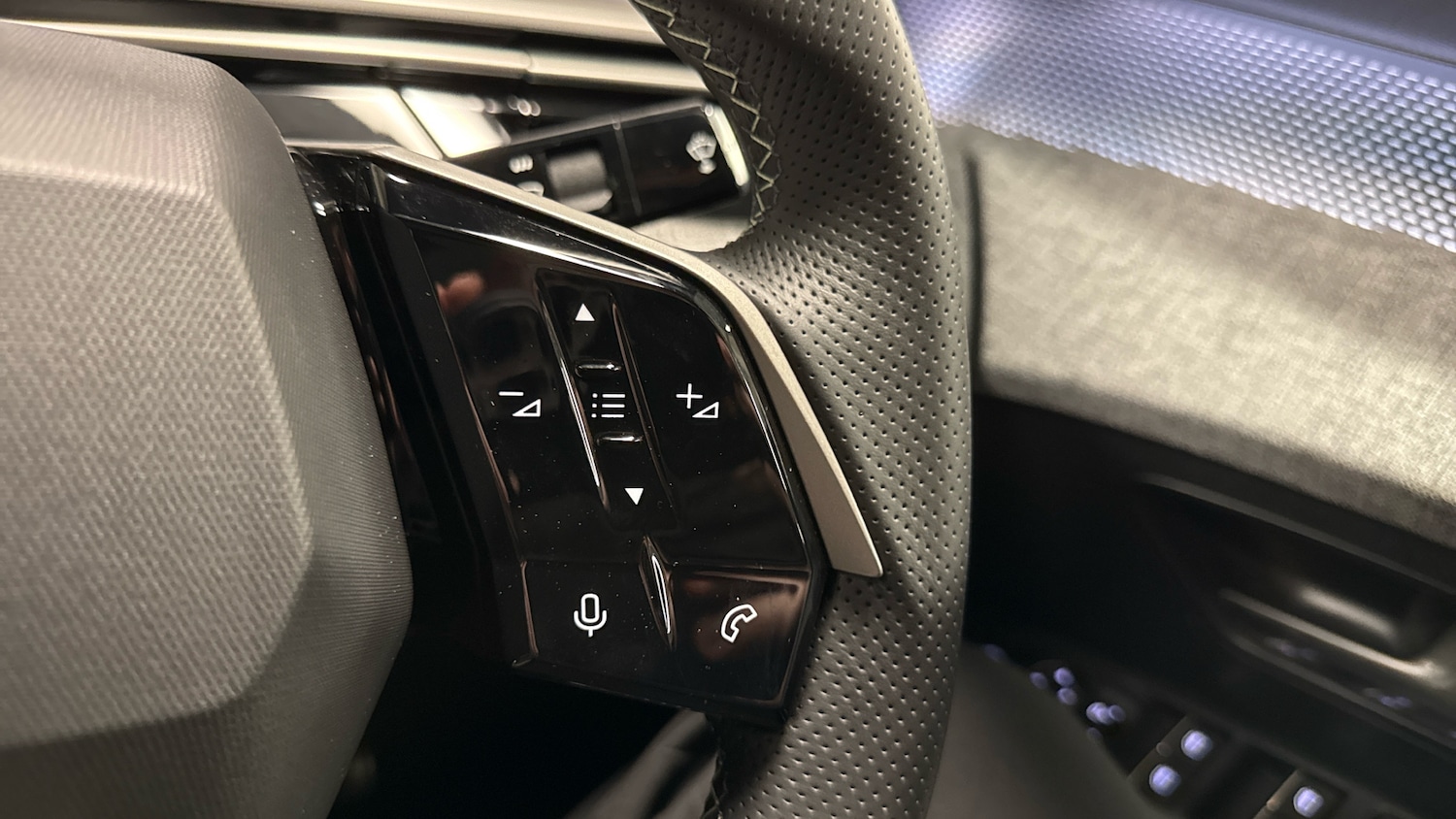 Used Peugeot 3008 2025 for sale - 77315787: Photo 25