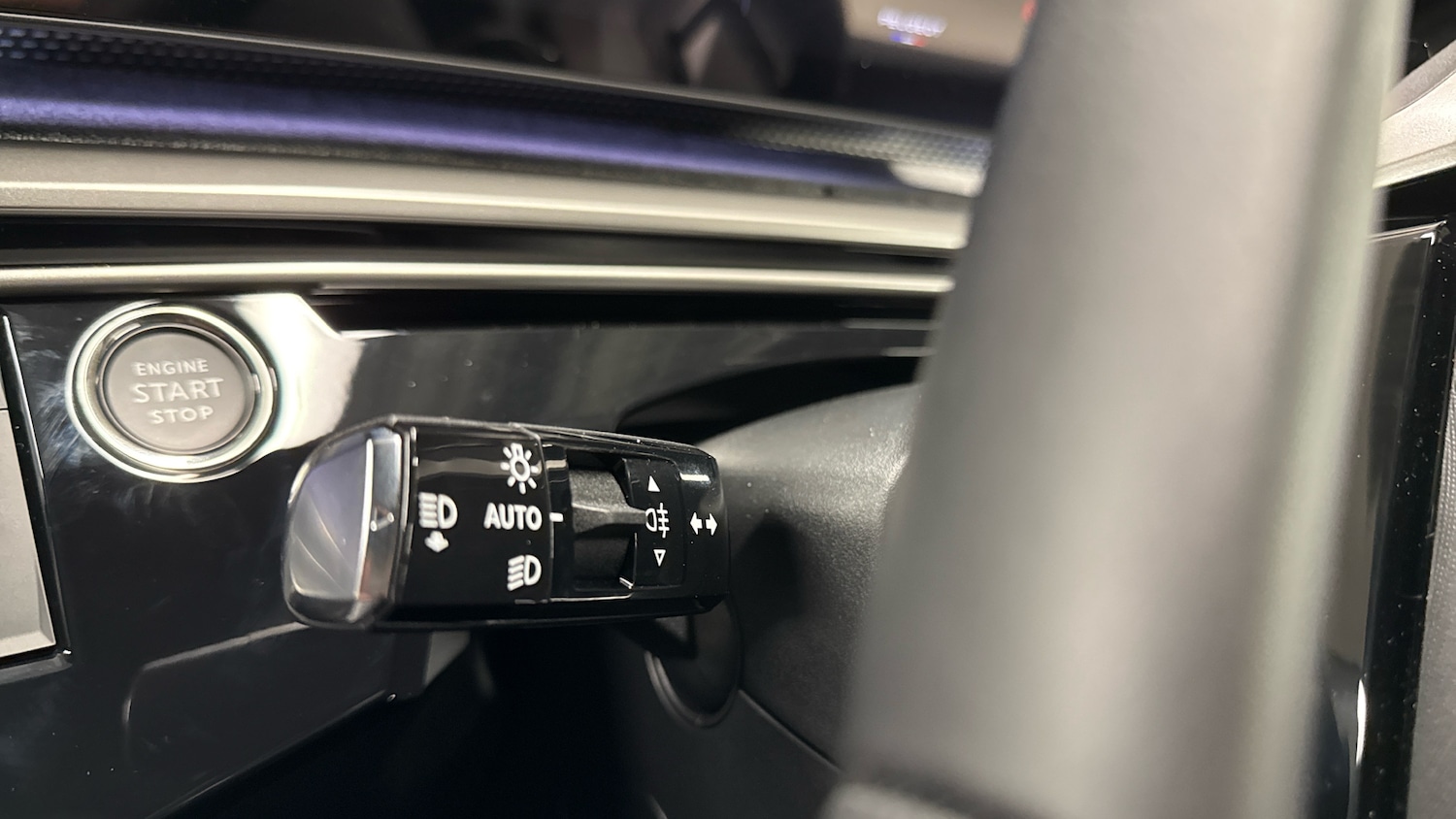 Used Peugeot 3008 2025 for sale - 77315787: Photo 28