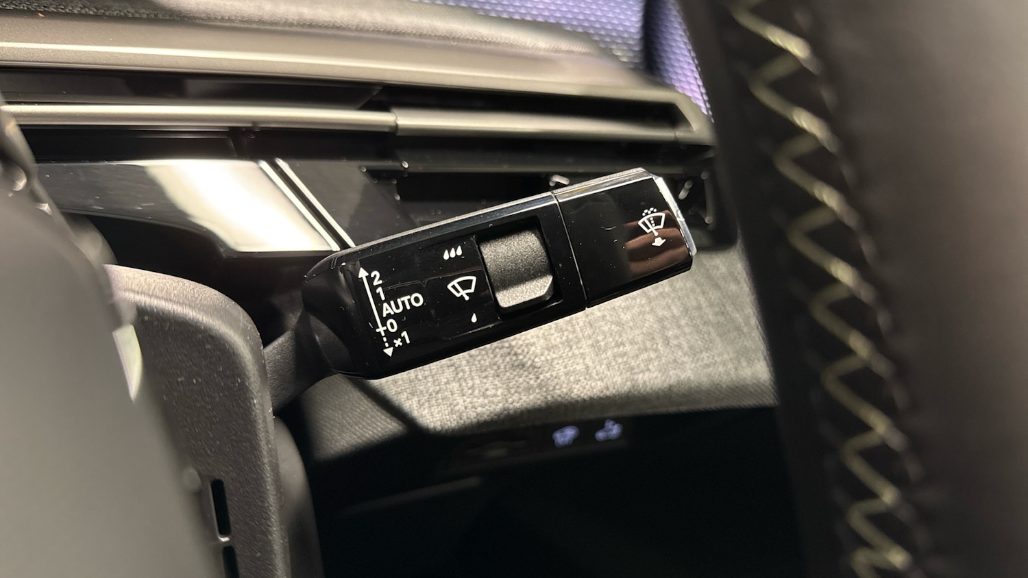 Used Peugeot 3008 2025 for sale - 77315787: Photo 29