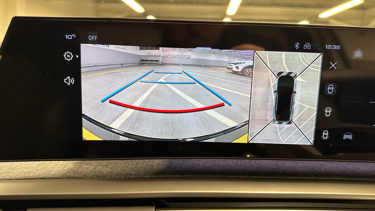 Used Peugeot 3008 2025 for sale - 77315787: Photo 30