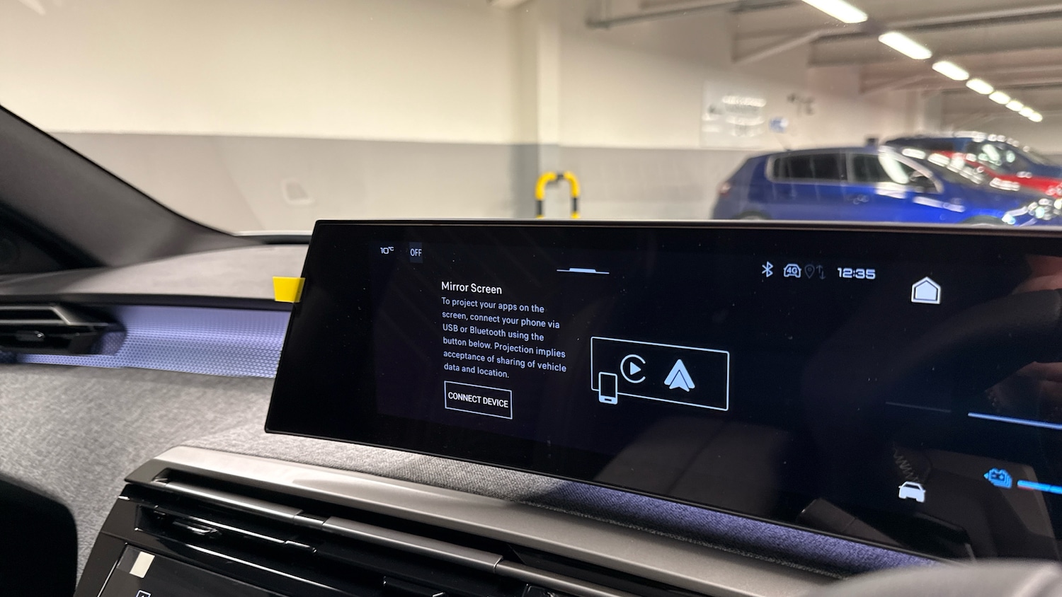 Used Peugeot 3008 2025 for sale - 77315787: Photo 32