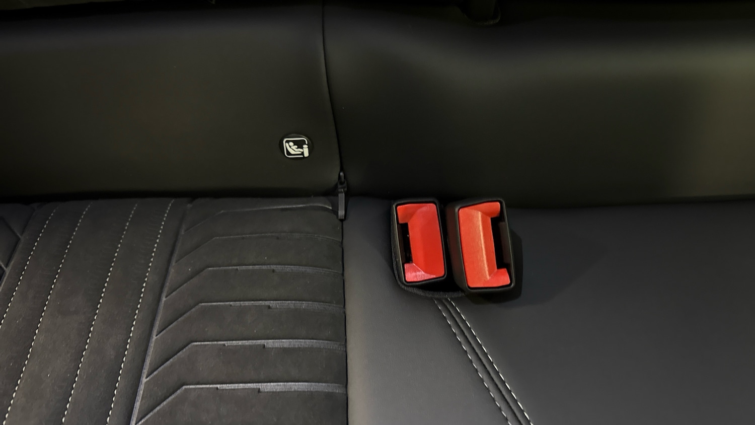 Used Peugeot 3008 2025 for sale - 77315787: Photo 36