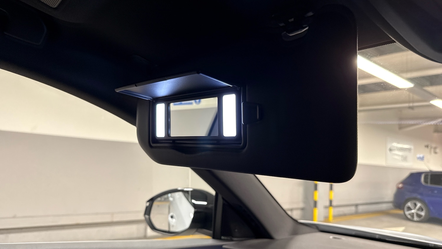 Used Peugeot 3008 2025 for sale - 77315787: Photo 37