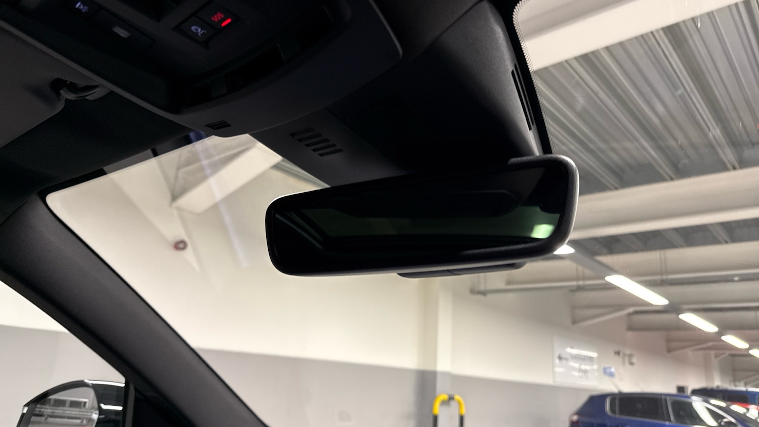 Used Peugeot 3008 2025 for sale - 77315787: Photo 38