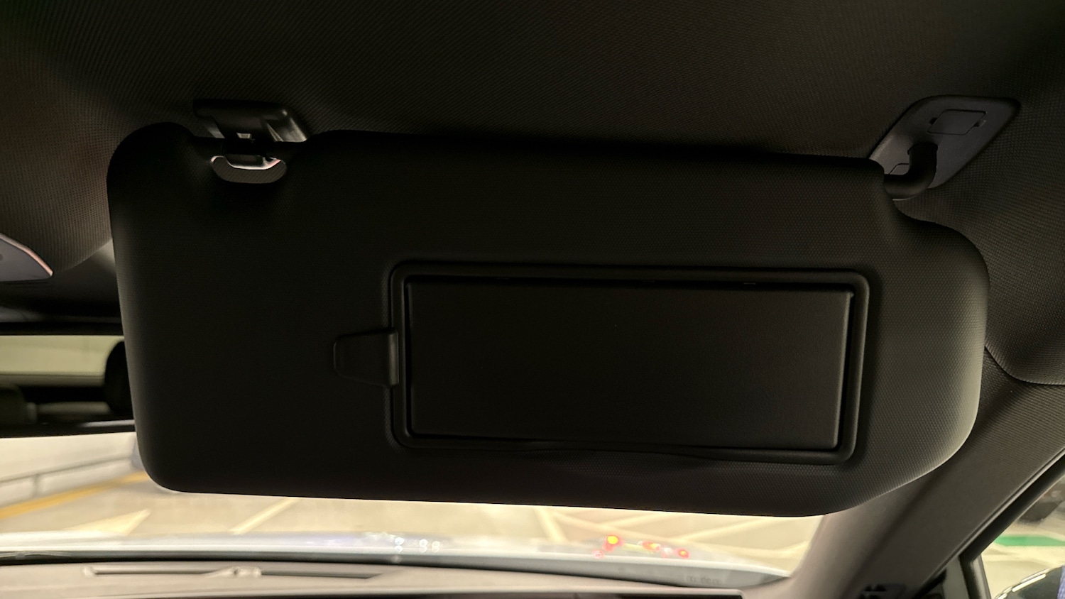 Used Peugeot 3008 2025 for sale - 77315787: Photo 39