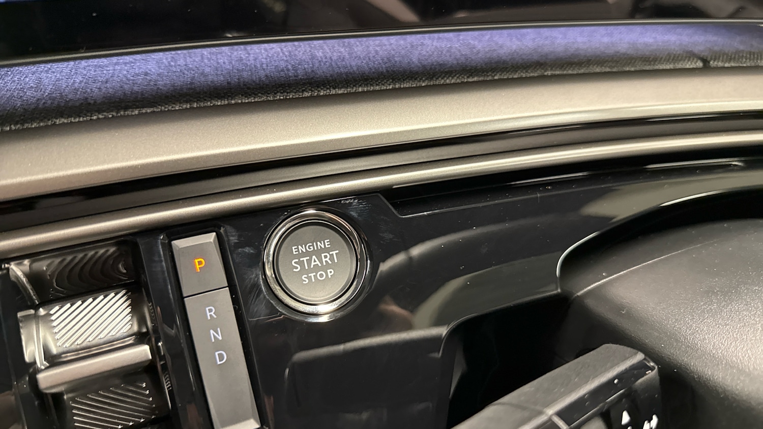 Used Peugeot 3008 2025 for sale - 77315787: Photo 41