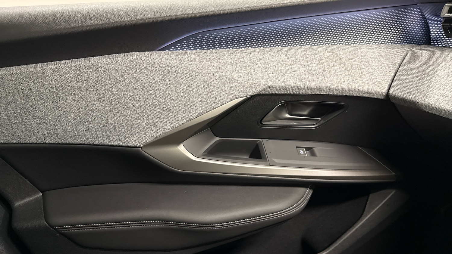 Used Peugeot 3008 2025 for sale - 77315787: Photo 42