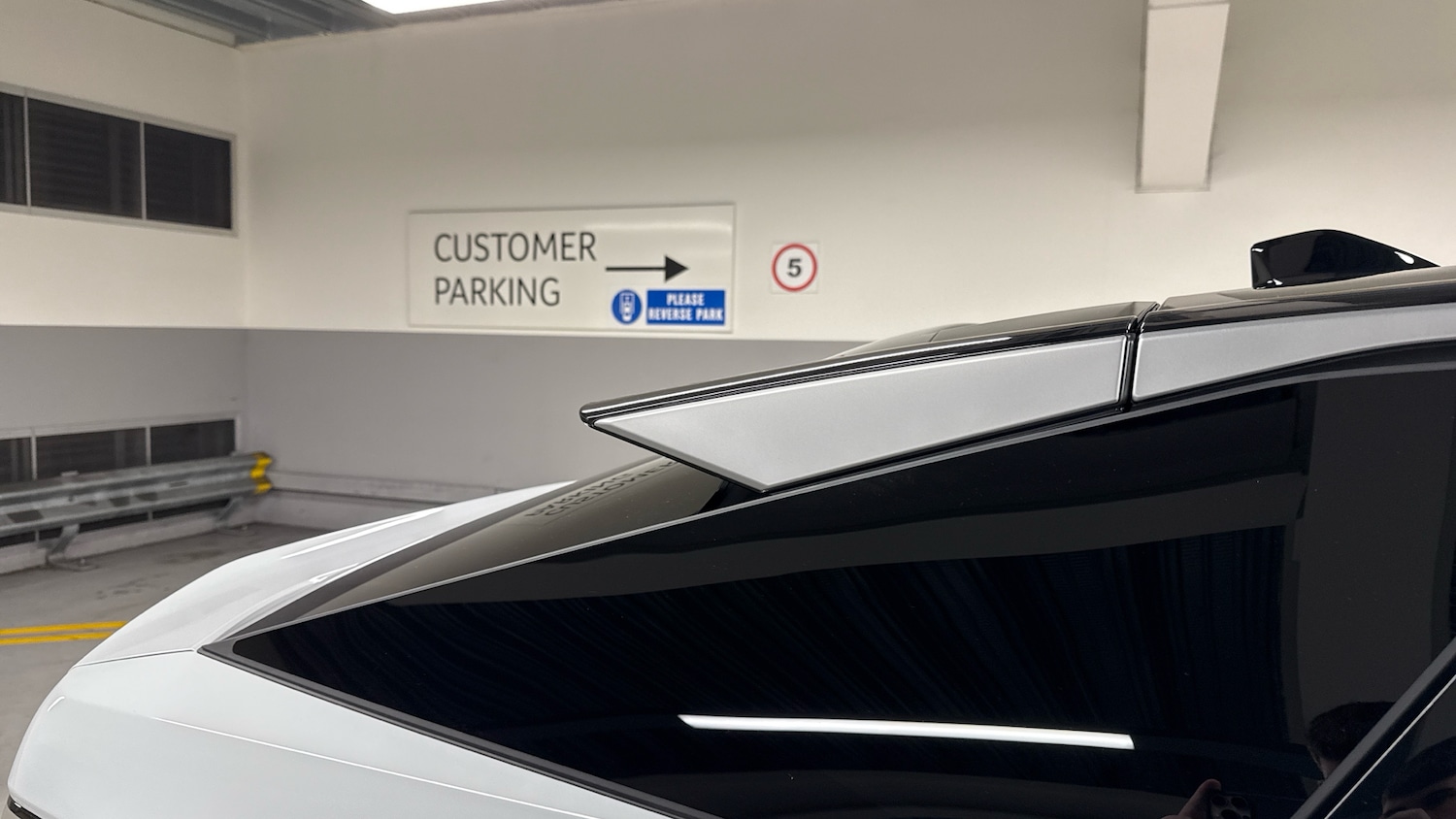 Used Peugeot 3008 2025 for sale - 77315787: Photo 44