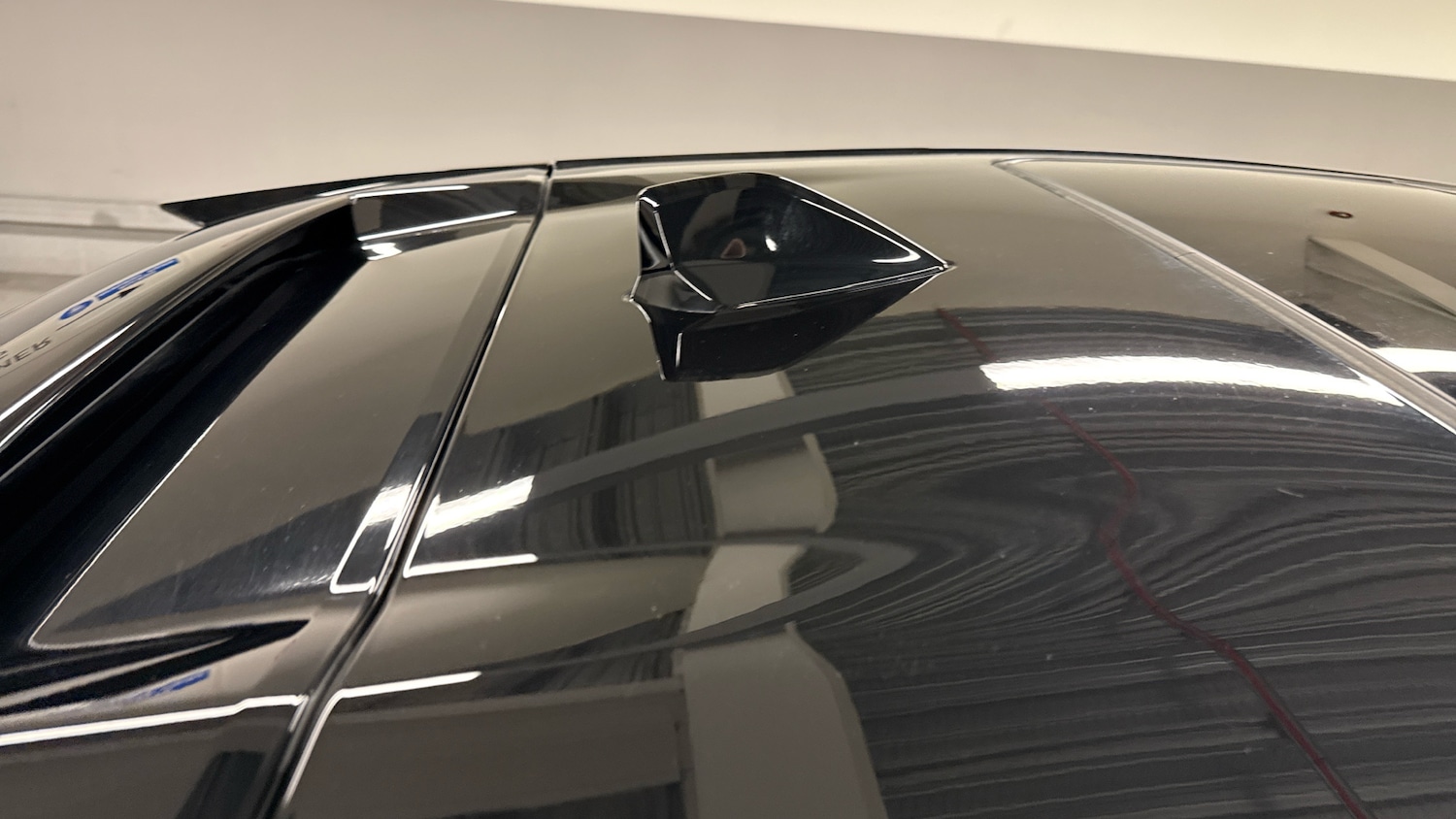 Used Peugeot 3008 2025 for sale - 77315787: Photo 49