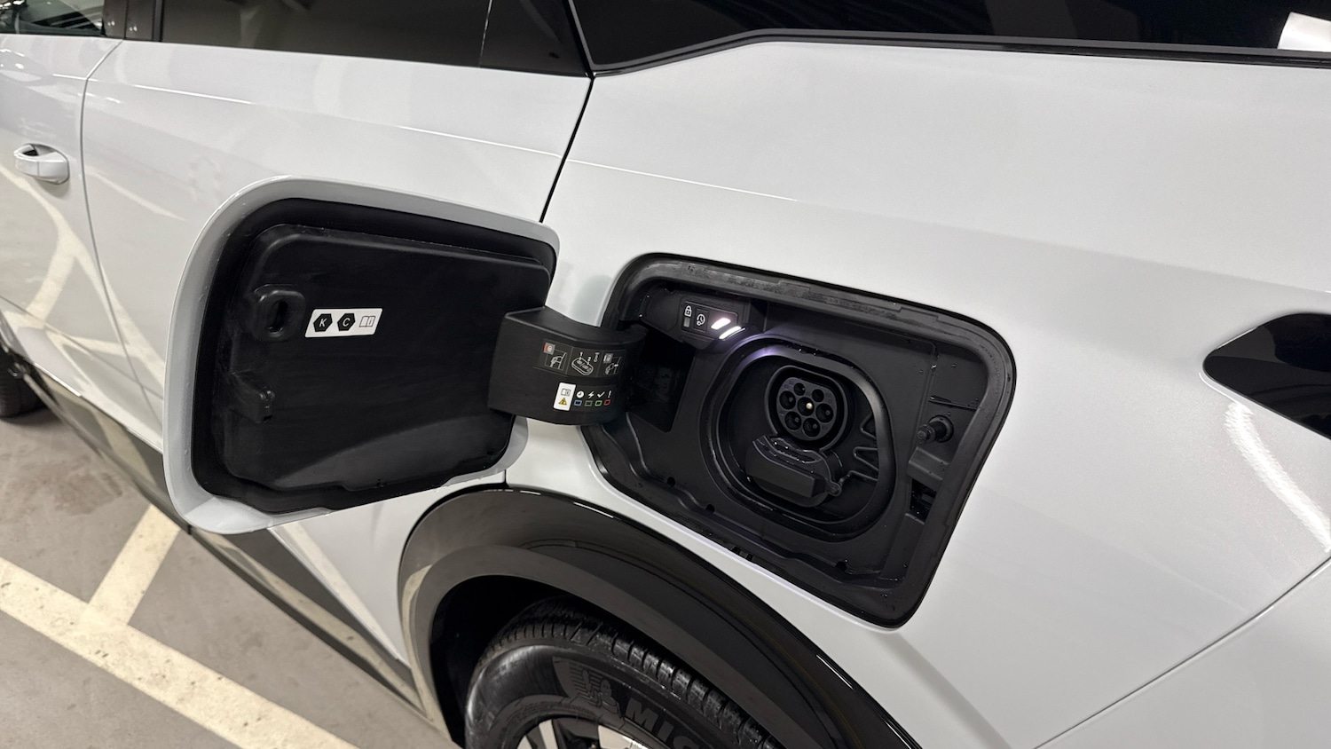 Used Peugeot 3008 2025 for sale - 77315787: Photo 51