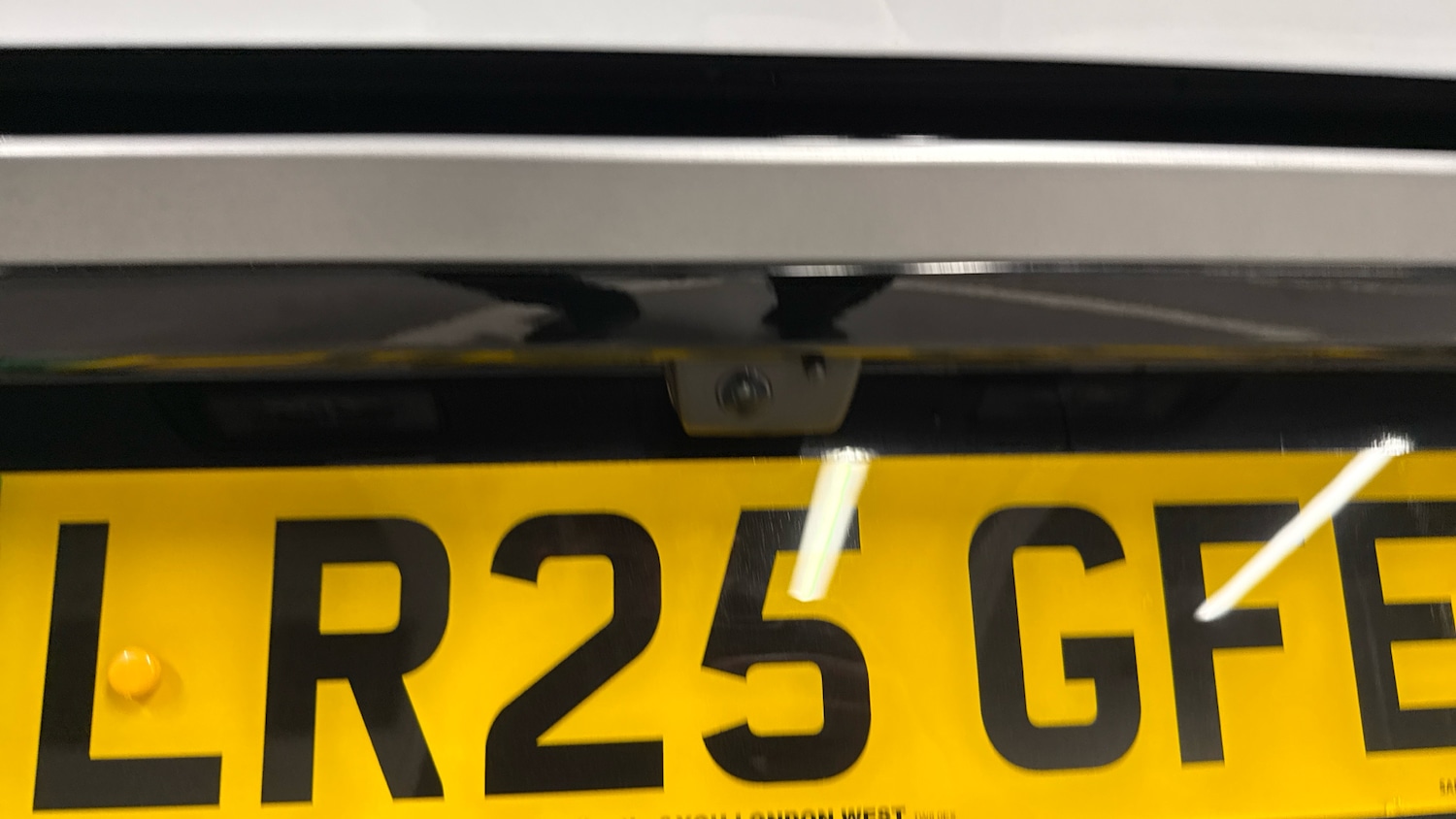 Used Peugeot 3008 2025 for sale - 77315787: Photo 53