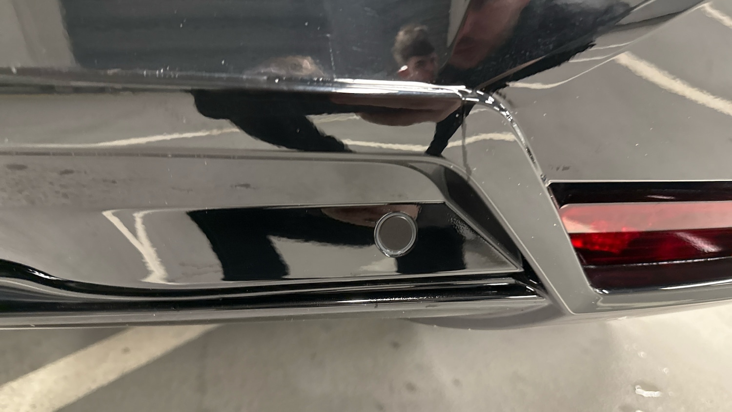 Used Peugeot 3008 2025 for sale - 77315787: Photo 54