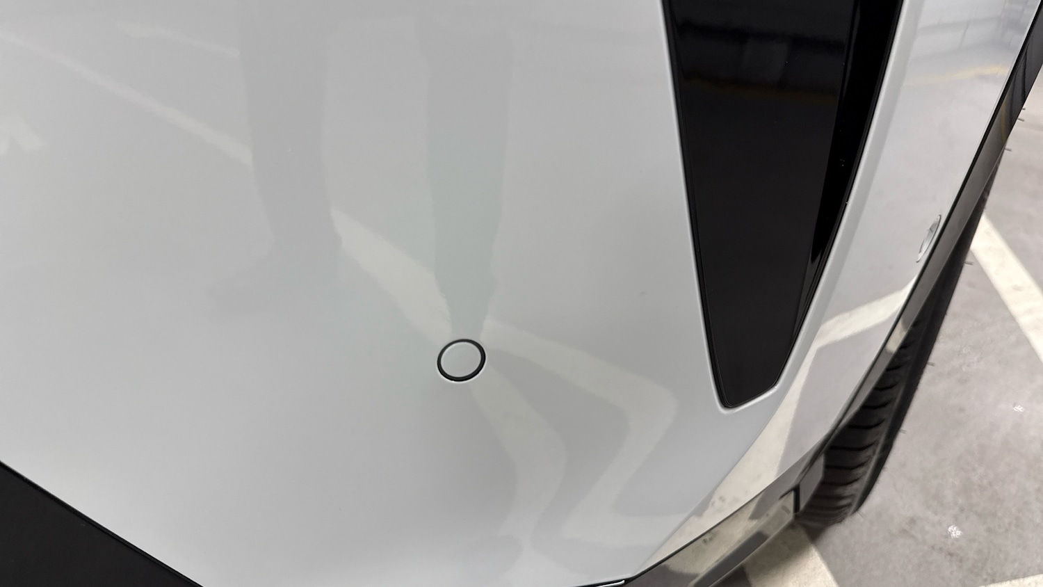 Used Peugeot 3008 2025 for sale - 77315787: Photo 56