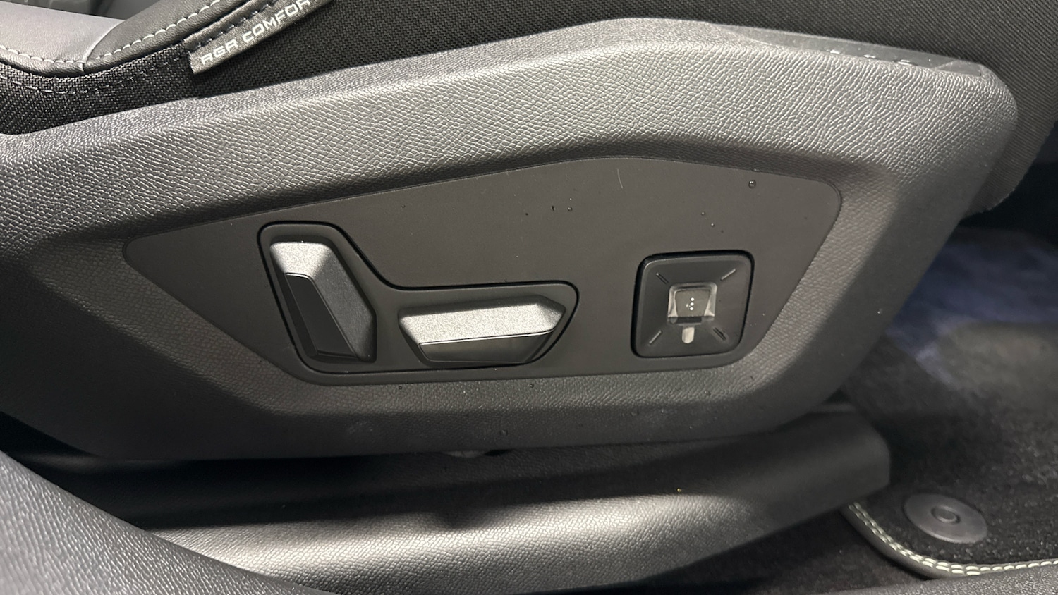 Used Peugeot 3008 2025 for sale - 77315787: Photo 57