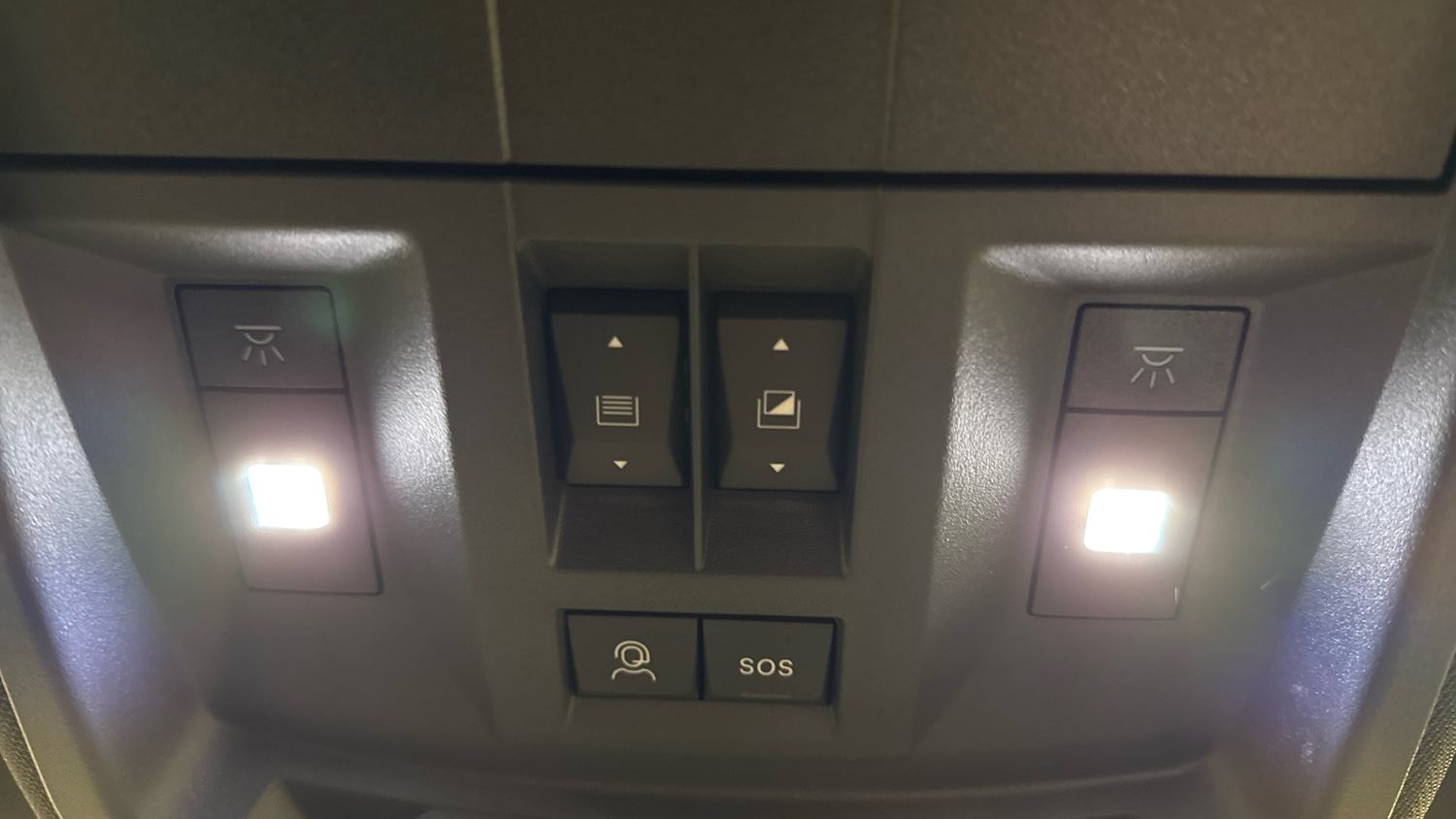 Used Peugeot 3008 2025 for sale - 77315787: Photo 59