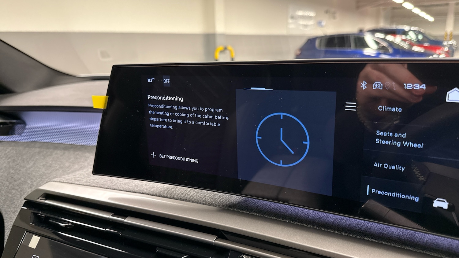 Used Peugeot 3008 2025 for sale - 77315787: Photo 63