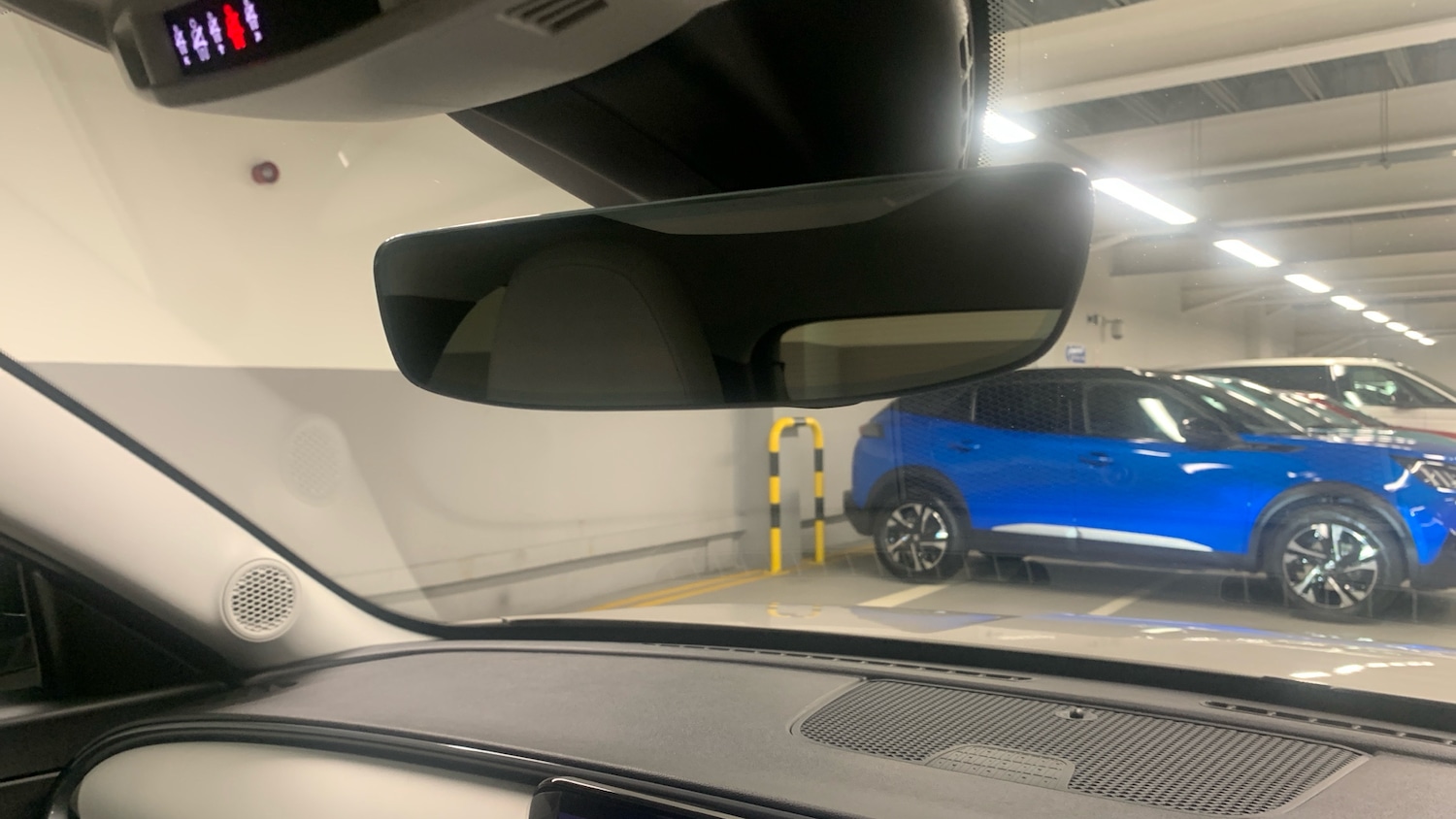Vehicle 37