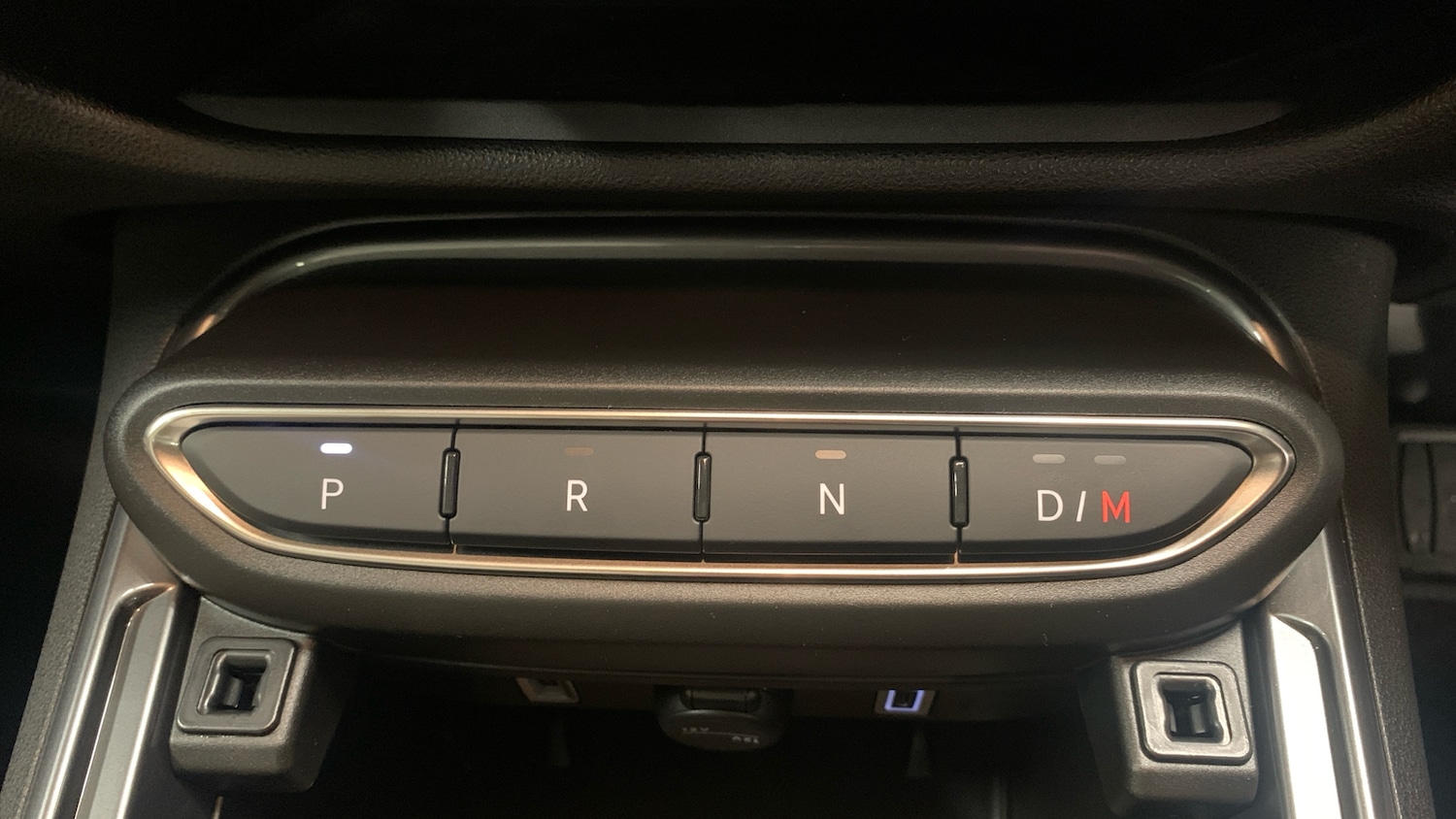 Used Fiat 600 2025 for sale - 76327662: Photo 20