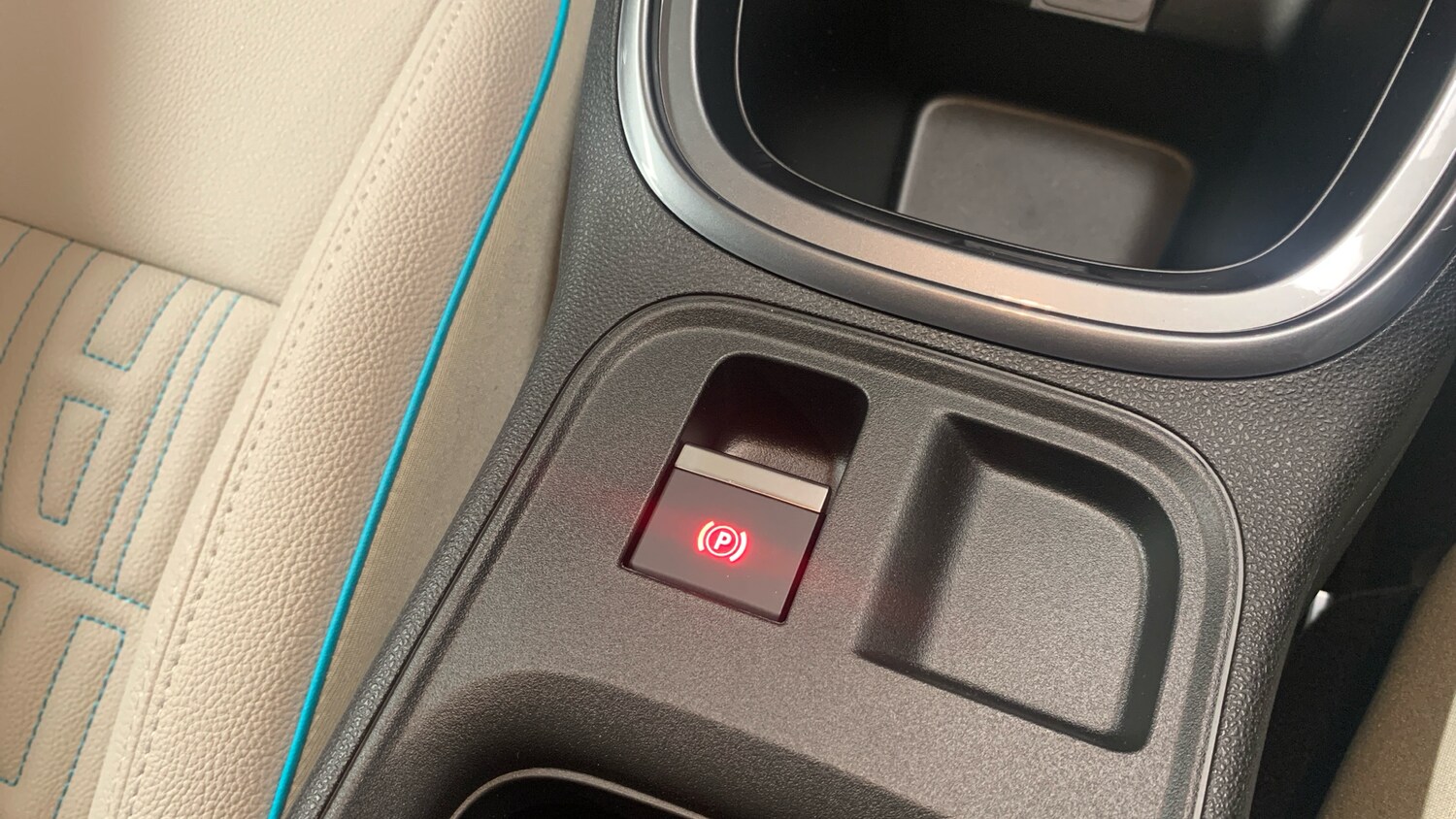 Used Fiat 600 2025 for sale - 76327662: Photo 21
