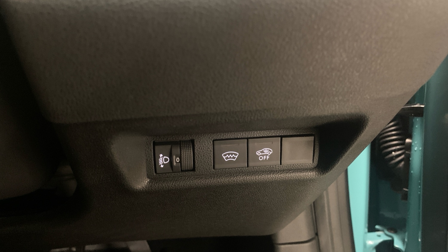 Used Fiat 600 2025 for sale - 76327662: Photo 34