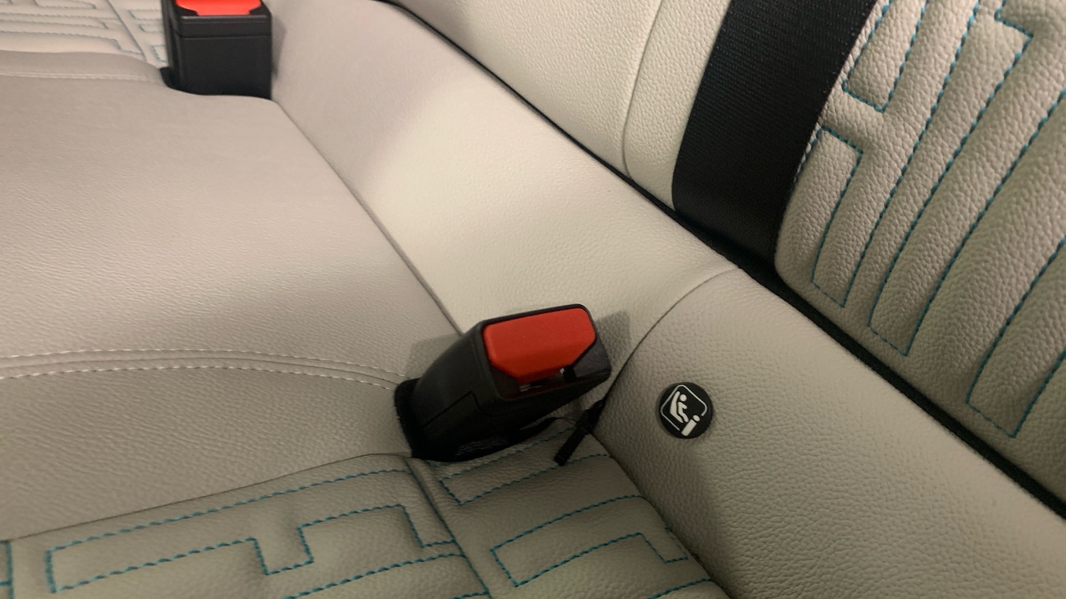 Used Fiat 600 2025 for sale - 76327662: Photo 35