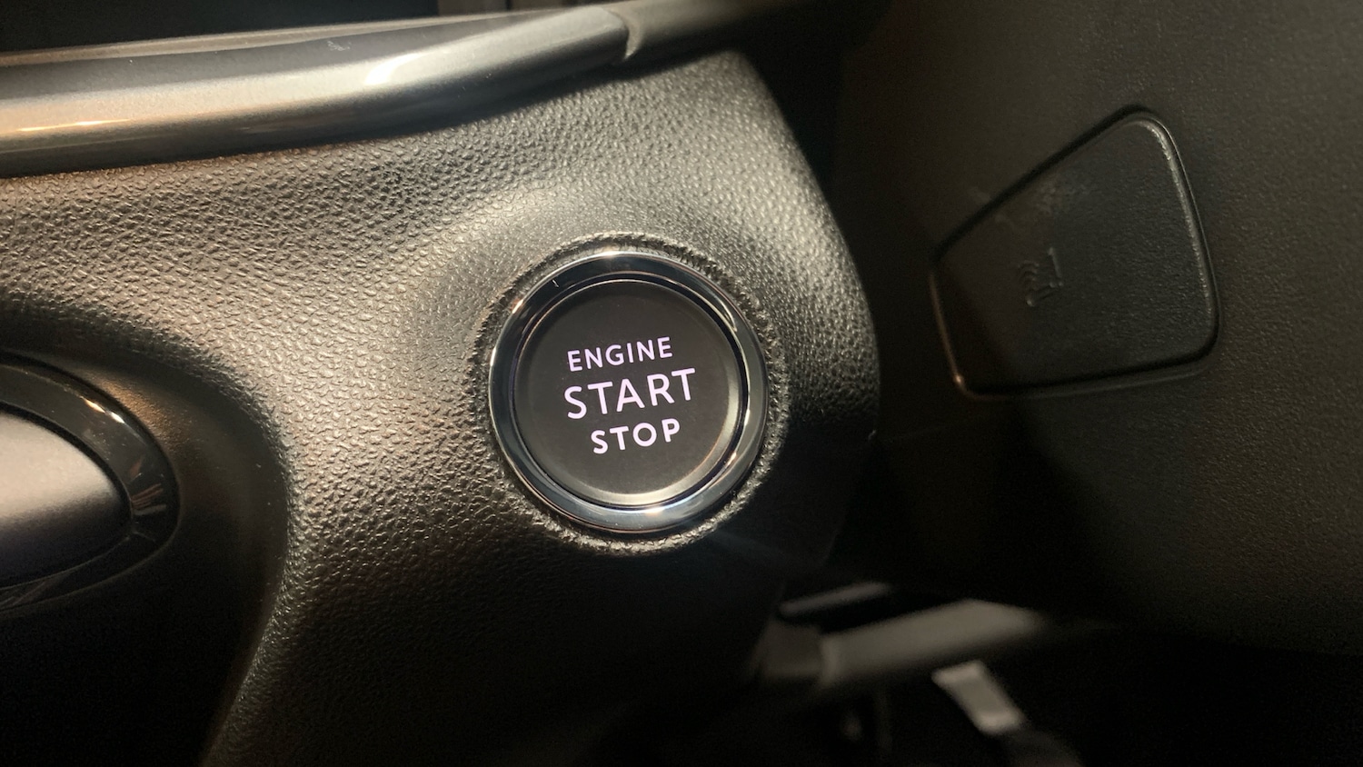 Used Fiat 600 2025 for sale - 76327662: Photo 40
