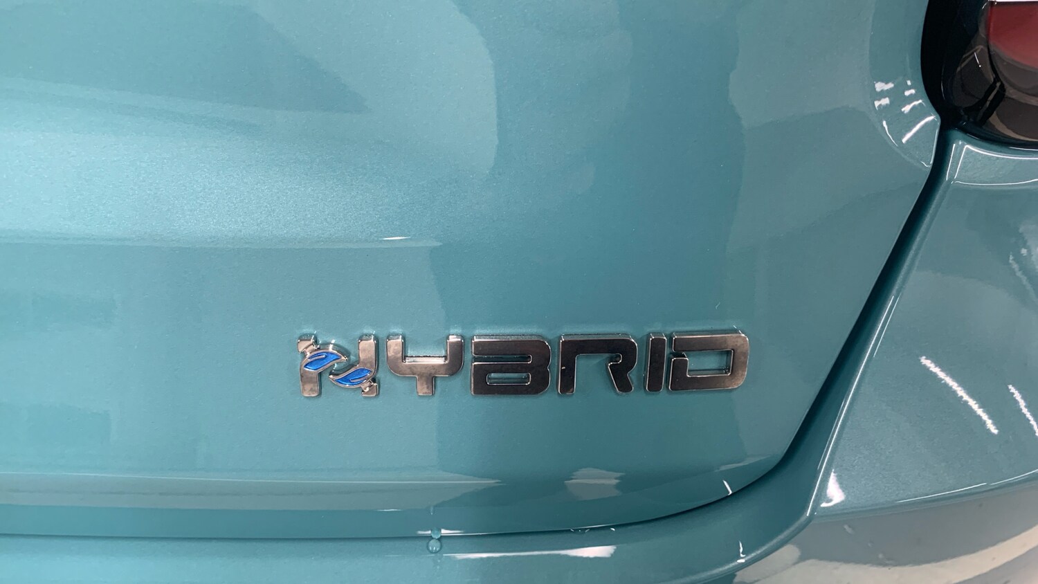 Used Fiat 600 2025 for sale - 76327662: Photo 44