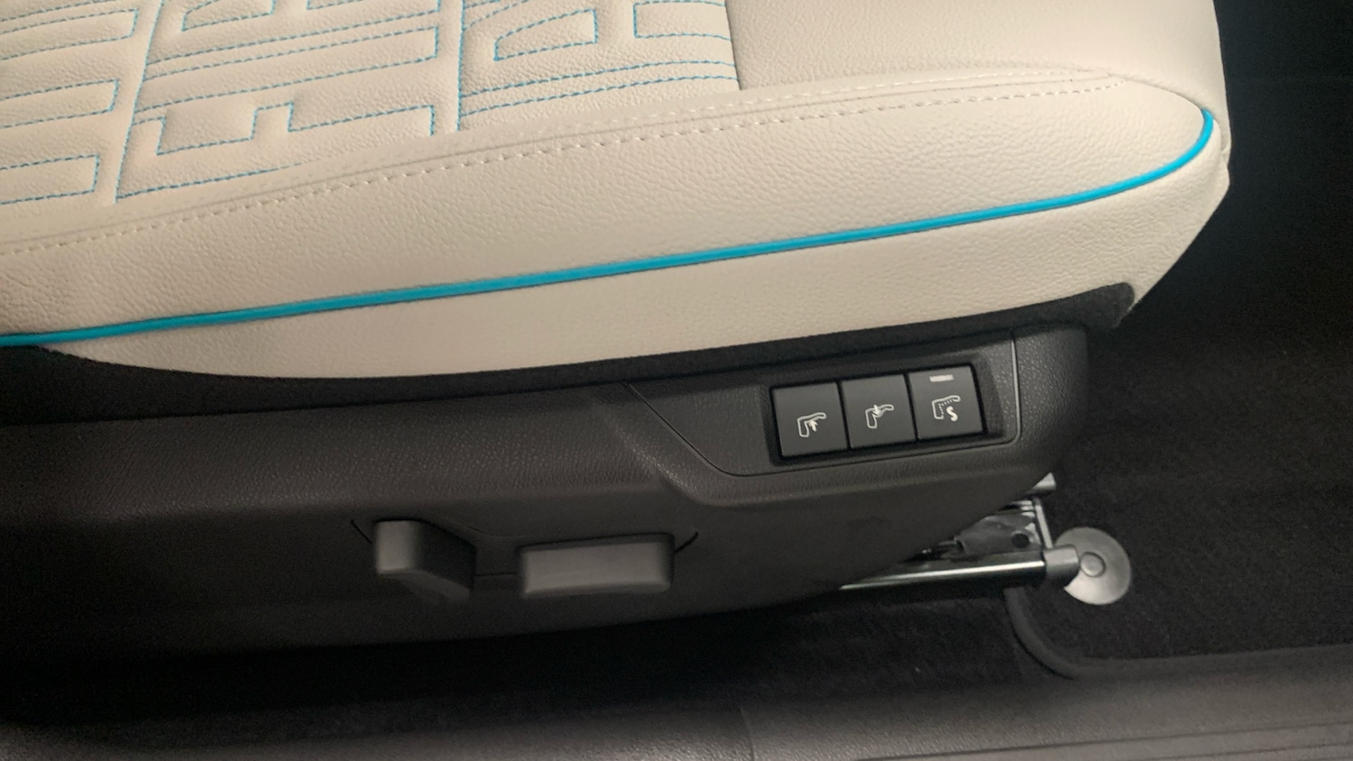 Used Fiat 600 2025 for sale - 76327662: Photo 52