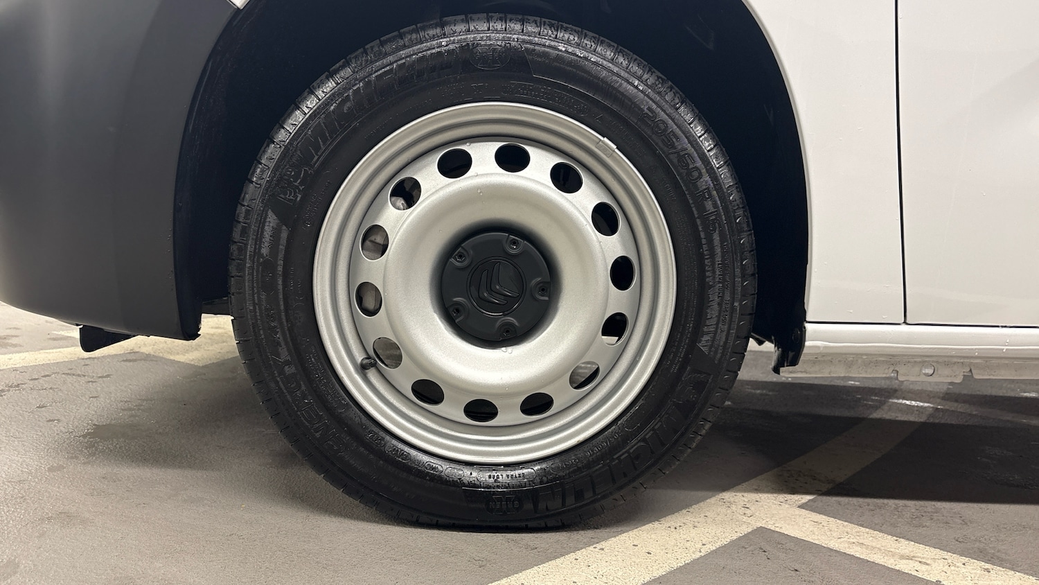 Used Citroen Berlingo 2023 for sale - 77254255: Photo 15