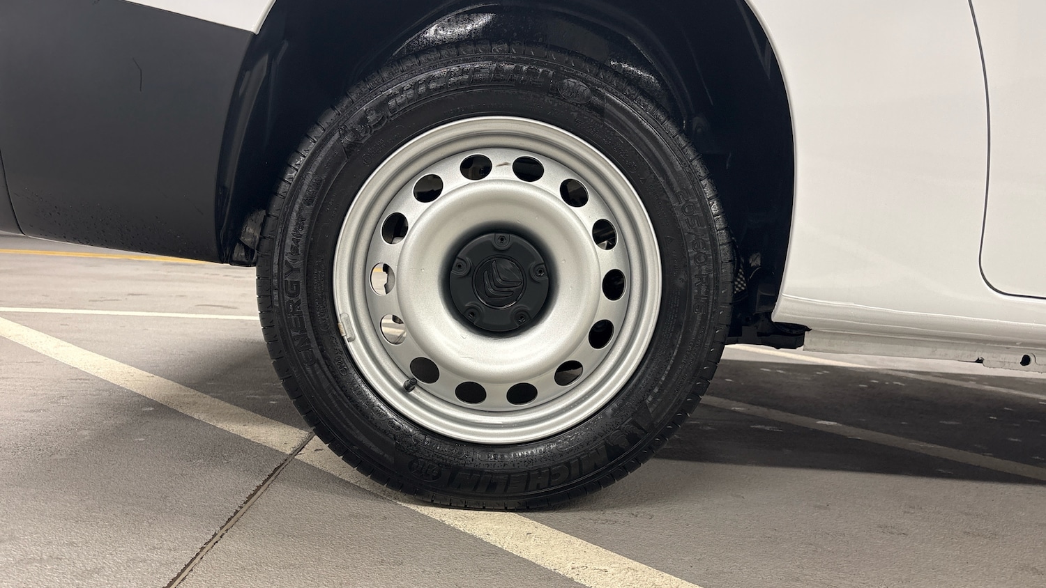 Used Citroen Berlingo 2023 for sale - 77254255: Photo 17