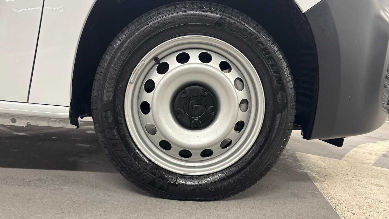 Used Citroen Berlingo 2023 for sale - 77254255: Photo 18