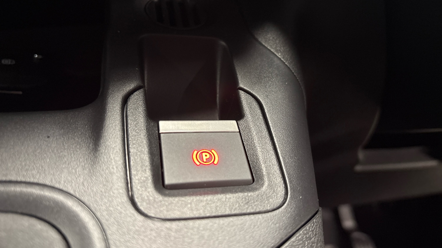 Used Citroen Berlingo 2023 for sale - 77254255: Photo 22