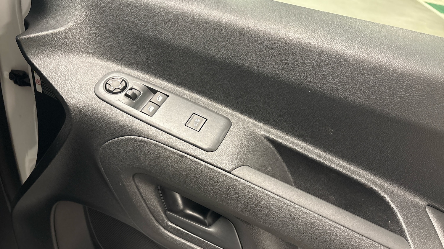 Used Citroen Berlingo 2023 for sale - 77254255: Photo 23