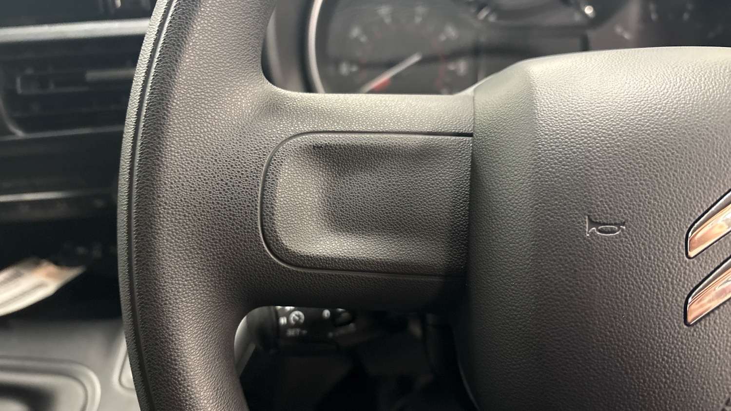 Used Citroen Berlingo 2023 for sale - 77254255: Photo 24