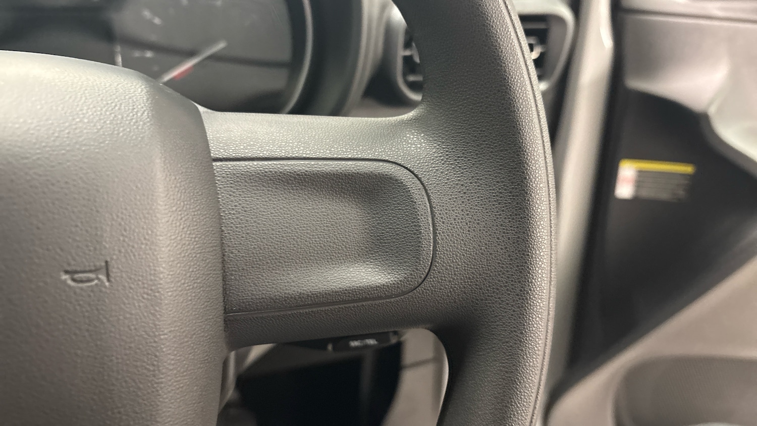 Used Citroen Berlingo 2023 for sale - 77254255: Photo 25