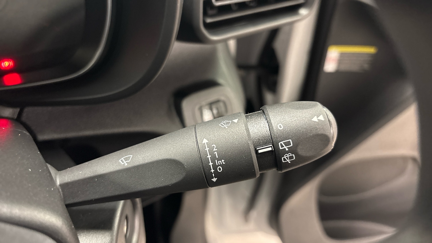 Used Citroen Berlingo 2023 for sale - 77254255: Photo 29