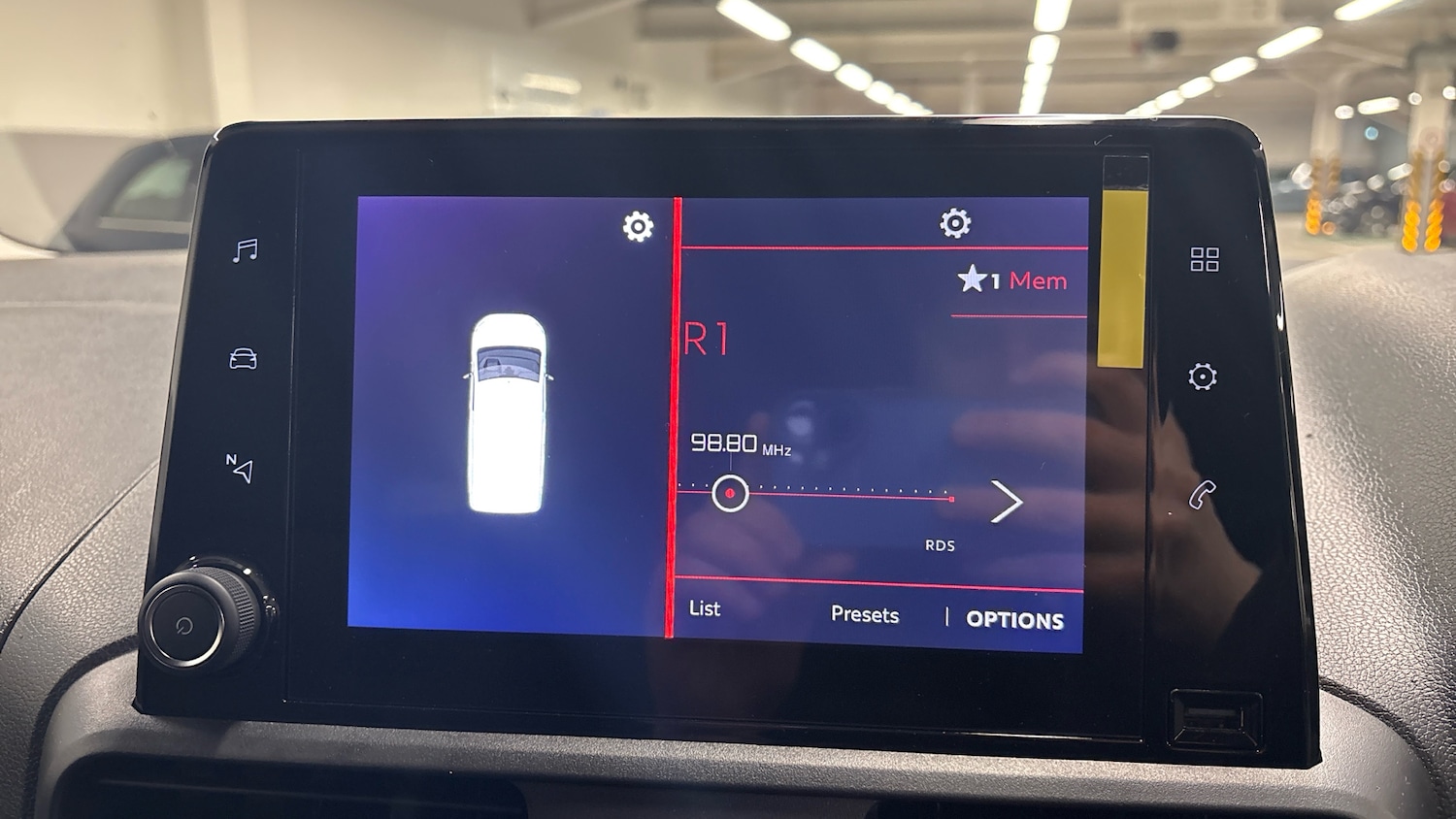 Used Citroen Berlingo 2023 for sale - 77254255: Photo 30