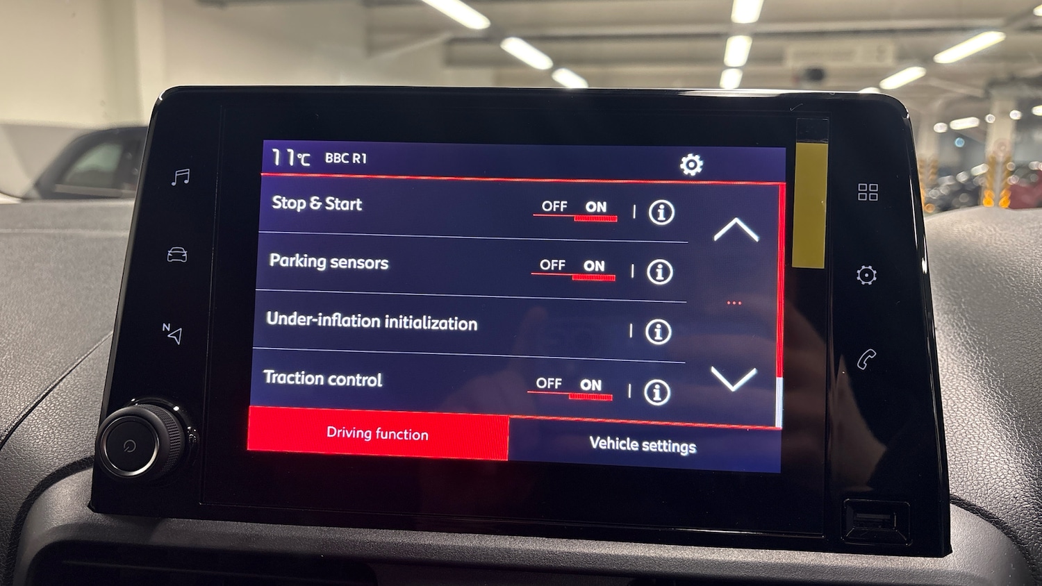 Used Citroen Berlingo 2023 for sale - 77254255: Photo 31