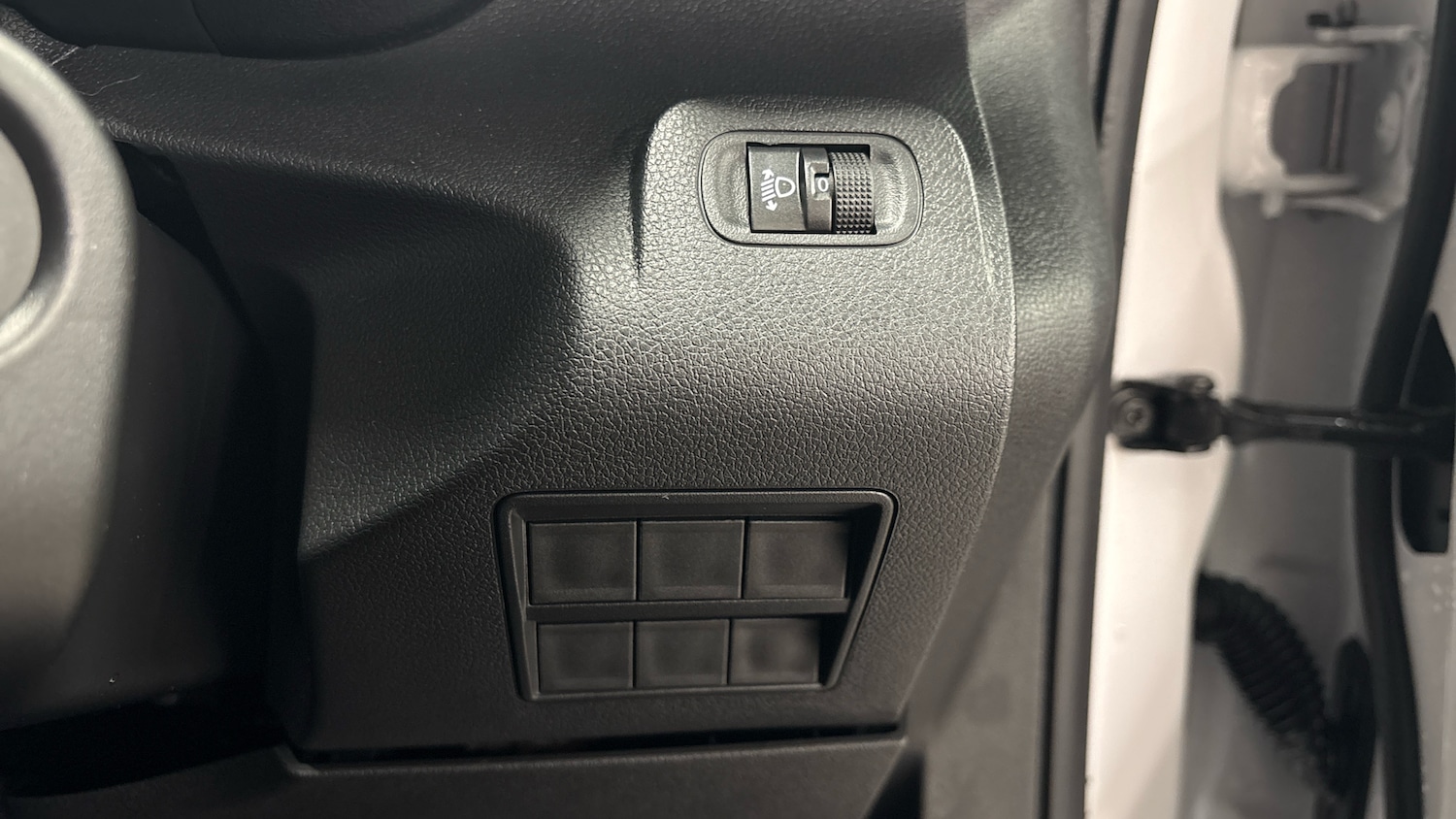 Used Citroen Berlingo 2023 for sale - 77254255: Photo 33