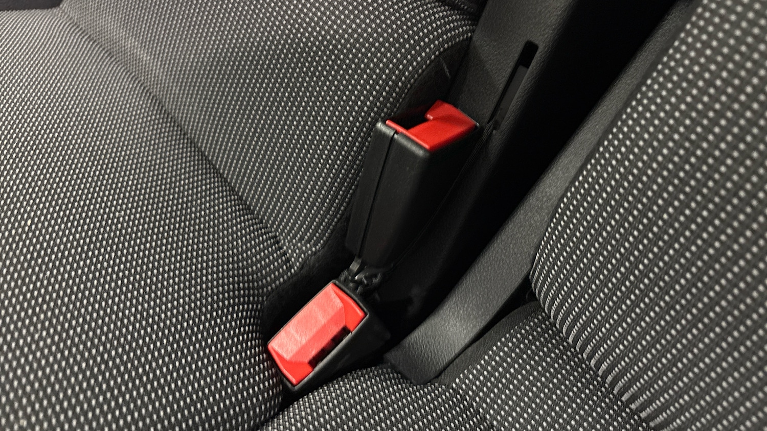 Used Citroen Berlingo 2023 for sale - 77254255: Photo 34