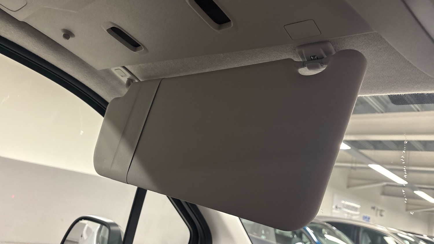 Used Citroen Berlingo 2023 for sale - 77254255: Photo 35