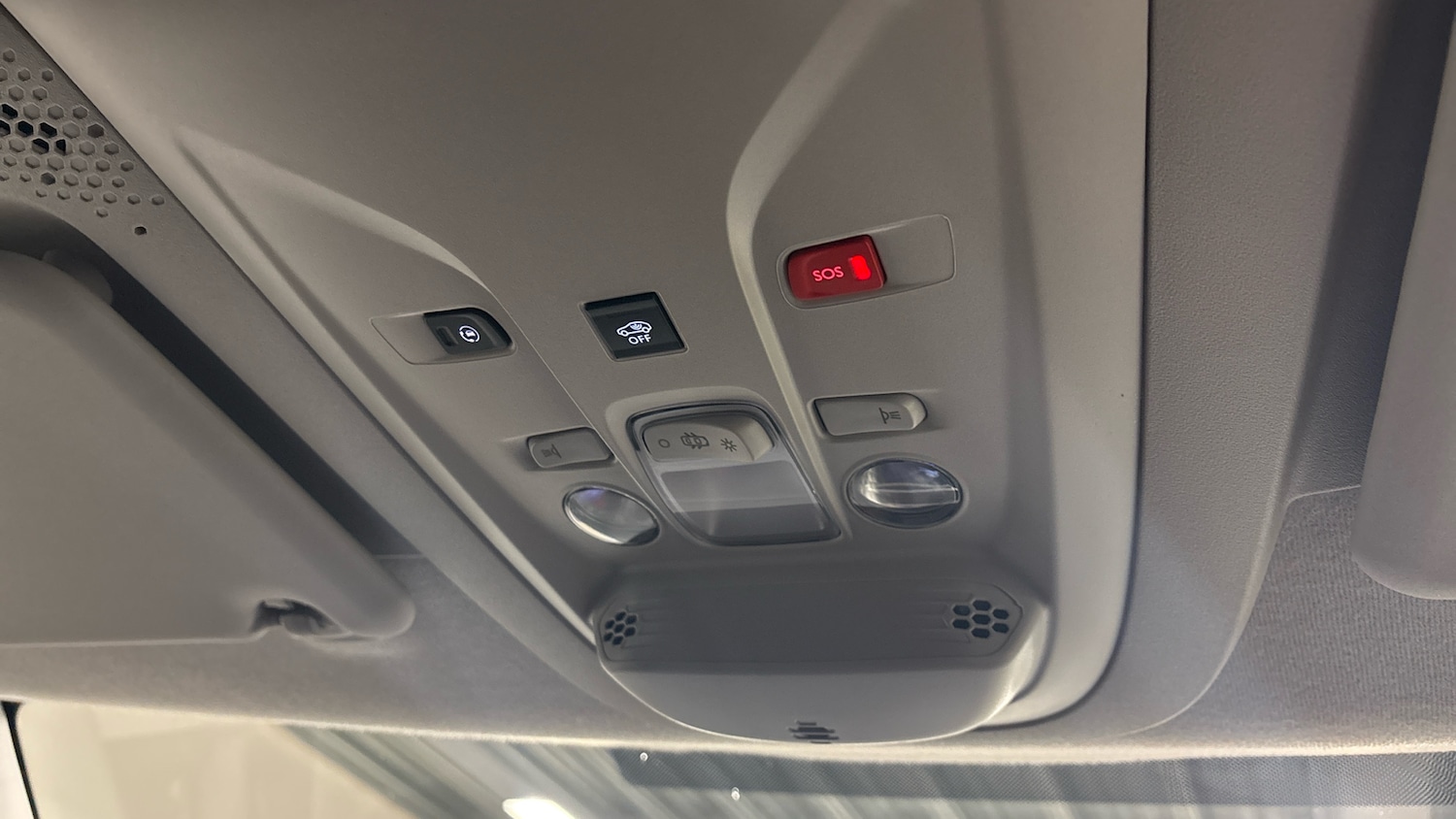 Used Citroen Berlingo 2023 for sale - 77254255: Photo 37