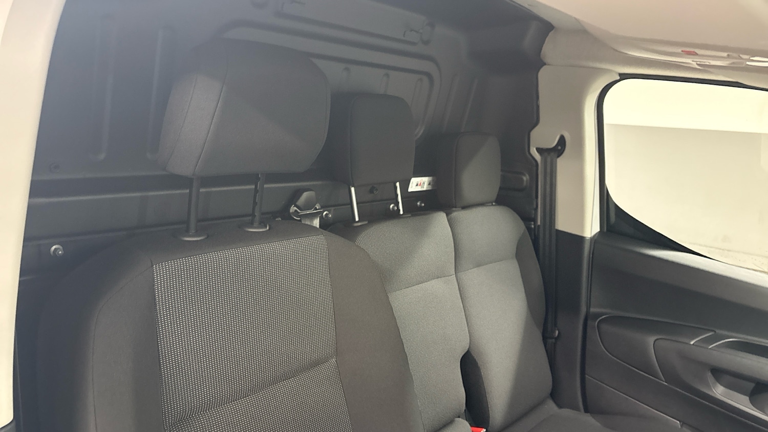 Used Citroen Berlingo 2023 for sale - 77254255: Photo 39